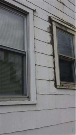 139 Parker Ave, Oaklyn, NJ 08107 - photo 6