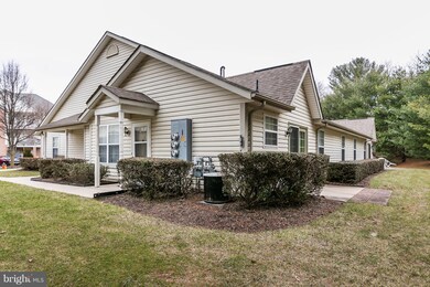 2006 Rudy Serra Dr unit C, Sykesville, MD 21784 - photo 2