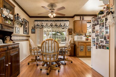 11023 W Cinnebar Ave - MLS-10