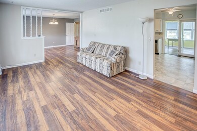 3904 State Route 15, Freeburg, IL 62243 - photo 7