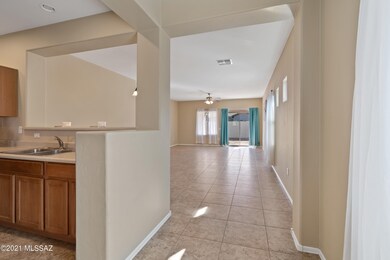 2 Interiors