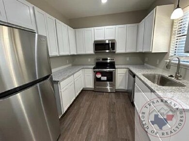 3427 Brooke Place, Texarkana, TX 75503 - photo 6