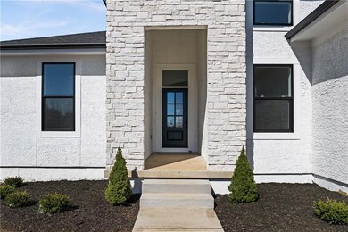 21040 W 225th St, Spring Hill, KS 66083 - photo 5