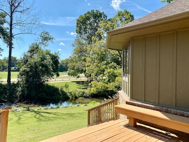 561 E Spring St, Neosho, MO 64850 - photo 6