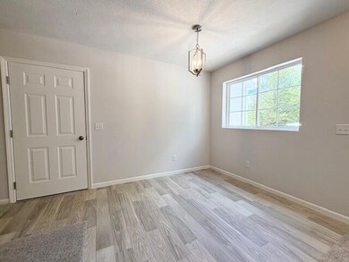 4274 Butternut Dr, Wayland, MI 49348 - photo 7