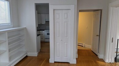 127 Kilsyth Rd unit 1, Brighton, MA 02135 - photo 7