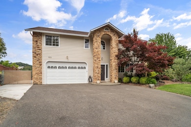 1553 panoramic loop, grants pass-03