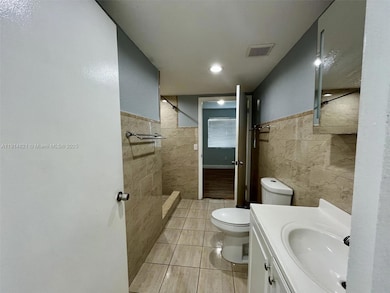 4010 SW 112th Ave, Miami, FL 33165 - photo 6