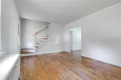 3721 North Ave, Richmond, VA 23222 - photo 5