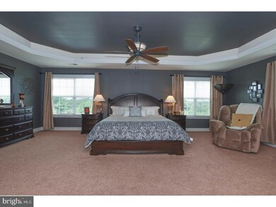 815 Sylvia Way, New Castle, DE 19720 - photo 7