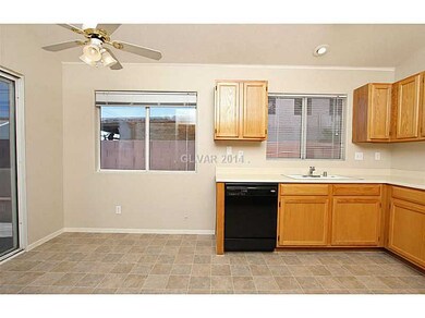Property Photo.