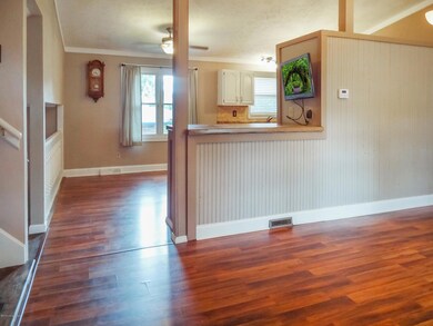 8305 Daverman Dr, Louisville, KY 40228 - photo 5