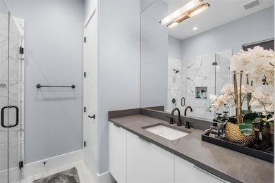 1270 Arlington Place, Winter Park, FL 32789 - photo 5