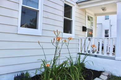 198 Edwards Ave, Long Branch, NJ 07740 - photo 2