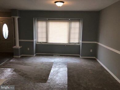 9 N Mars Ct, Sewell, NJ 08080 - photo 6