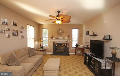 603 Queenstown Rd, Severn, MD 21144 - photo 4