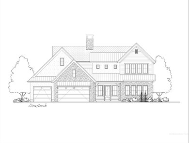 6390 Chateau Ct, Star, ID 83669 - photo 2