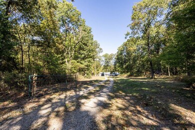 0000 Rd, Verona, MO 65769 - photo 3