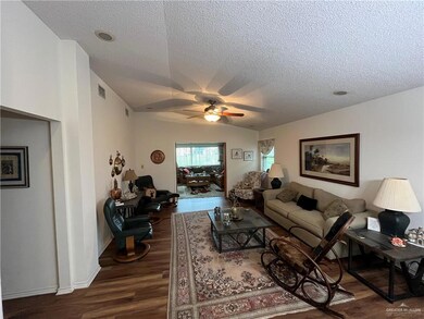 307 Rebecca Dr, Alamo, TX 78516 - photo 3