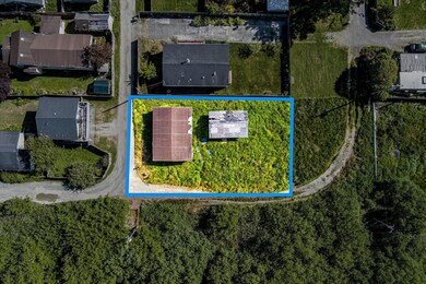 05-6559 3rd St Fields Landing-105
