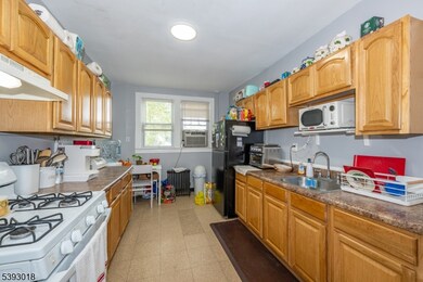 77 Harrison Ave unit 79, West Orange, NJ 07052 - photo 6