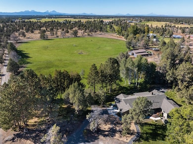 02 61212 Obernolte Rd_001