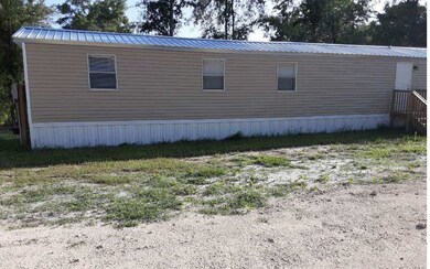 151 SW Churchill Way, Lake City, FL 32025 - photo 3