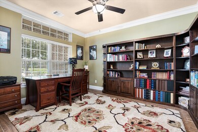 17803 Country Cove, Cypress, TX 77433 - photo 6