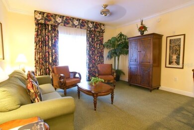 7697 Heritage Crossing Way unit 202, Reunion, FL 34747 - photo 3