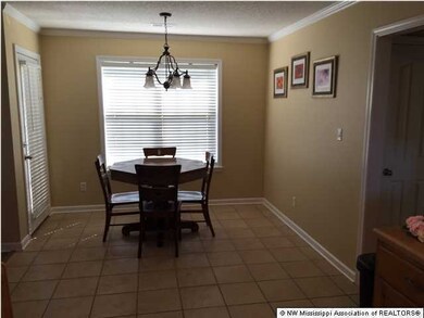 93 Desoto Ave, Hernando, MS 38632 - photo 6