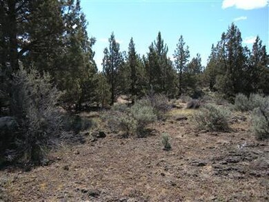 64600 Old Bend Redmond Hwy, Bend, OR 97703 - photo 6