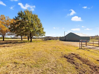 TBD County Road 167, Whitesboro, TX 76273 - photo 2