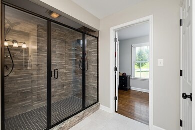 47 Riverhead Dr, Staunton, VA 24401 - photo 4