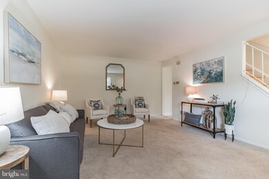 4125 Joshua Rd, Lafayette Hill, PA 19444 - photo 3