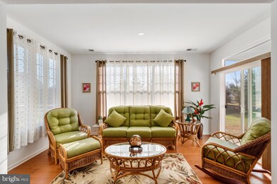 10 Wesley Dr, Swedesboro, NJ 08085 - photo 3