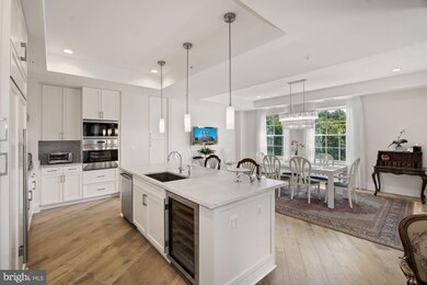 8111 River Rd unit 153, Bethesda, MD 20817 - photo 6