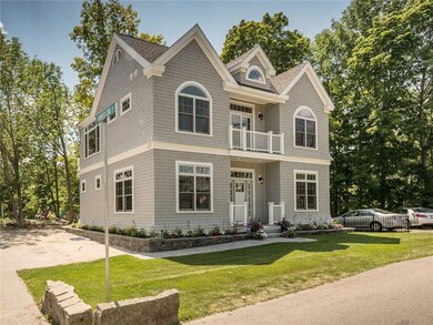 24 Perkins Cove Rd unit 2, Ogunquit, ME 03907 - photo 2