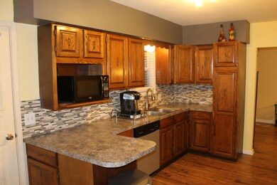 8304 Merton- Matt and Kelsey Armstrong