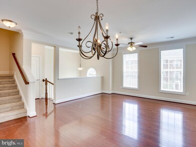 2312 Merseyside Dr unit 115, Woodbridge, VA 22191 - photo 3