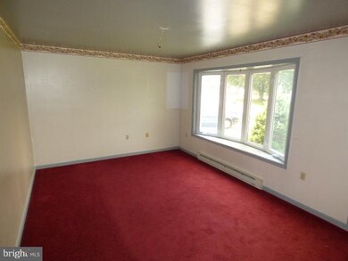 2740 Tattoo Dr, Chambersburg, PA 17202 - photo 6