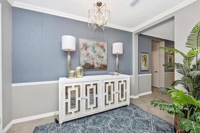 2080 Gardenia Ave, Port Charlotte, FL 33953 - photo 7