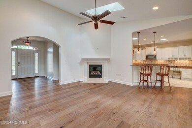 3725 Anslow Dr, Leland, NC 28451 - photo 3