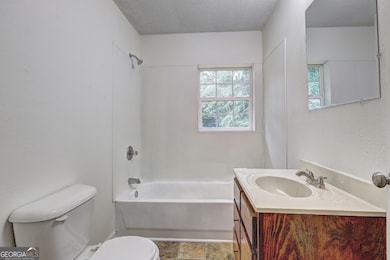 2300 Ollie Dr, Macon, GA 31217 - photo 7