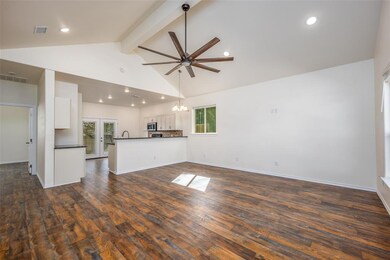 831 Pecos River Dr, Granbury, TX 76048 - photo 5