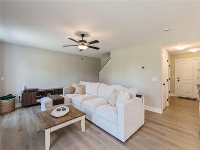 3050 Durham Rd, Waukee, IA 50263 - photo 6