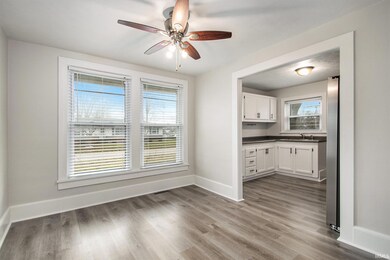 1403 Dotson St, Elkhart, IN 46514 - photo 6