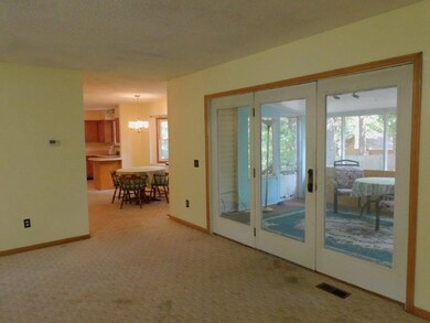 12 Dulverton Dr, Bella Vista, AR 72715 - photo 5