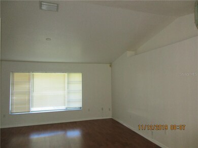 1017 Tropical Ave NW, Port Charlotte, FL 33948 - photo 6