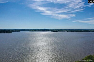 2525 Harbor View Rd, Camden, SC 29020 - photo 4