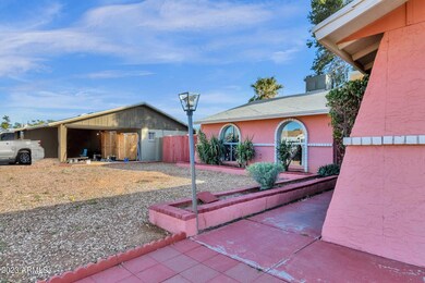 1057 E Garnet Ave, Mesa, AZ 85204 - photo 5